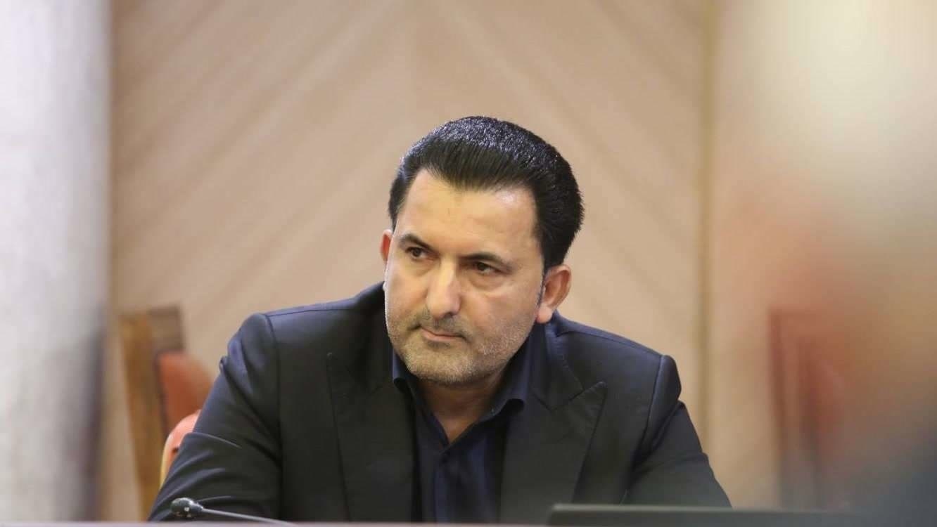 افزایش بی‌ضابطه وزن مرغ به مازاد عرضه دامن می‌زند/ قیمت جوجه یک‌روزه حداکثر ۸۰ هزار تومان-img