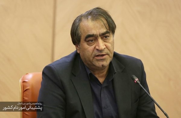 کاهش ۴.۷ درصدی قیمت گوشت و مرغ در تیرماه/ ذخایر راهبردی در وضعیت مطلوب قرار دارد-img