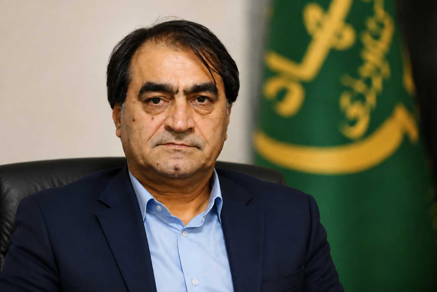 امنیت غذایی، یکی از ارکان اقتدار و تابآوری ملی است-img